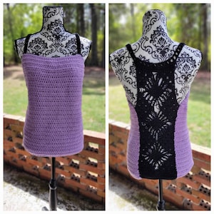 Nakia added a photo of their purchase