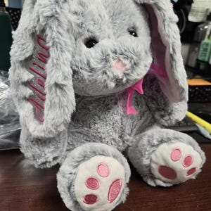 Sarina added a photo of their purchase