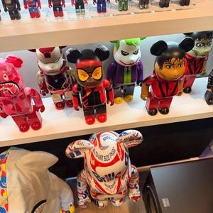 gypsystokes added a photo of their purchase