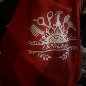 Ramona added a photo of their purchase
