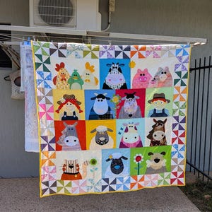 Bonnie dodał(a) zdjęcie swoich zakupów