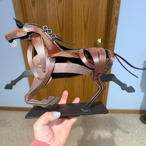 Stacy added a photo of their purchase