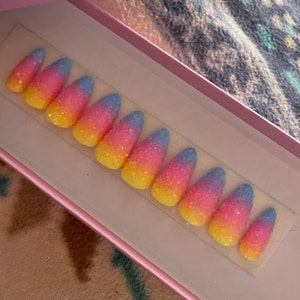 Ashley added a photo of their purchase