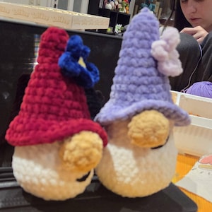 Katja added a photo of their purchase