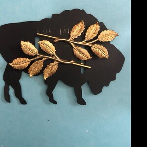 cari added a photo of their purchase