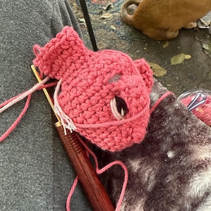 Valerie added a photo of their purchase