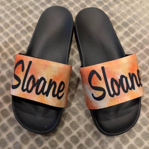 Stacey added a photo of their purchase