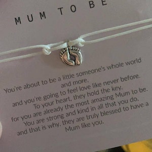 Heulwen added a photo of their purchase