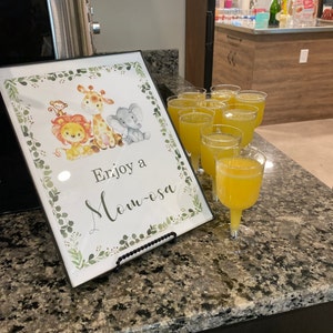 Sandra added a photo of their purchase