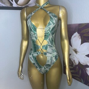 Andreya さんが購入した商品の写真を追加しました