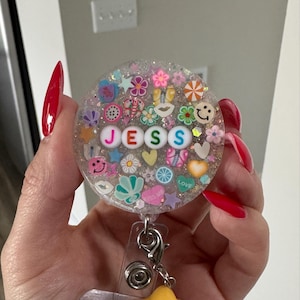 Jessica added a photo of their purchase