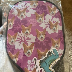 Madelyn さんが購入した商品の写真を追加しました