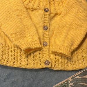 Lorraine added a photo of their purchase