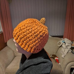 Polly added a photo of their purchase