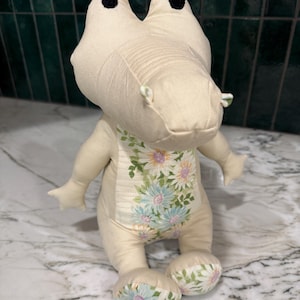 Kristin added a photo of their purchase