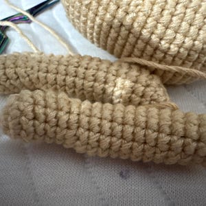 Katina added a photo of their purchase