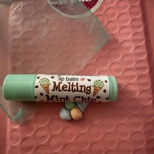 Shelly added a photo of their purchase