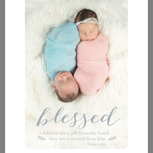 AMANDA added a photo of their purchase