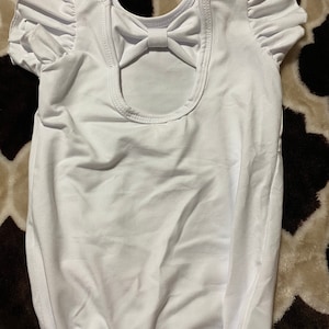 Elaine added a photo of their purchase