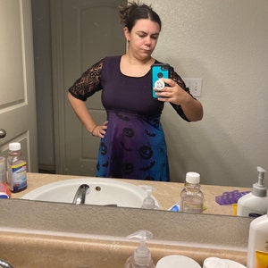 Margret added a photo of their purchase