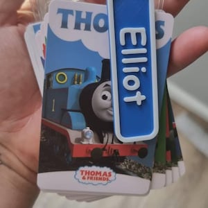 Amelia added a photo of their purchase