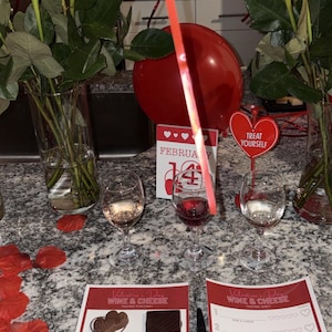 Etsy-Käufer:in hat ein Foto des gekauften Artikels hinzugefügt