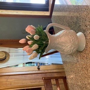 Kristine added a photo of their purchase