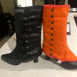 dannymay added a photo of their purchase
