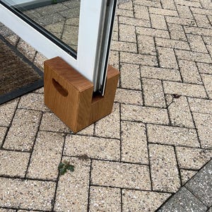 Anne added a photo of their purchase