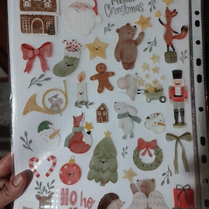 jess a ajouté une photo de son achat