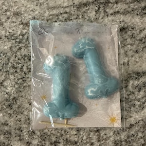 Ashley added a photo of their purchase