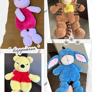 Adriana added a photo of their purchase
