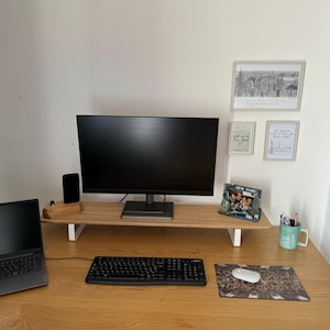 Brechtje added a photo of their purchase