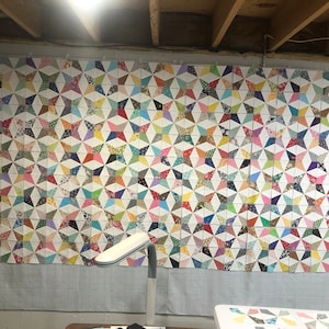 Beverly added a photo of their purchase