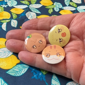Comprador de Etsy ha añadido una foto de su compra