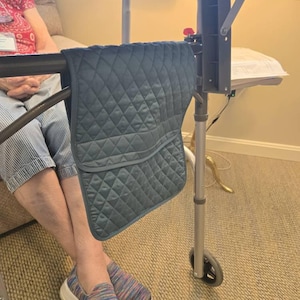 Sharon added a photo of their purchase