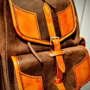 Iulian added a photo of their purchase