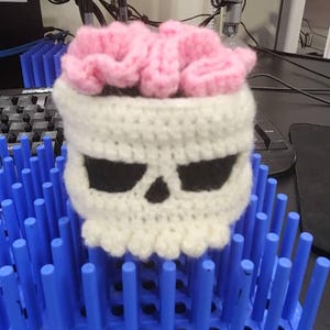 pokemoninmysoup added a photo of their purchase
