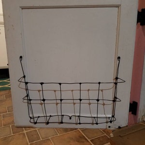 JoHoopes added a photo of their purchase
