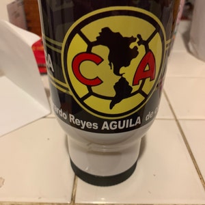 Brenda added a photo of their purchase