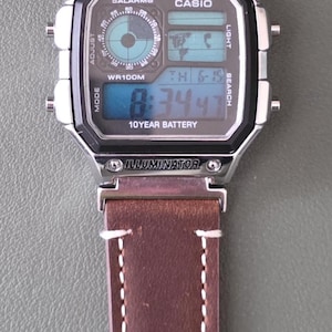 Matthew added a photo of their purchase