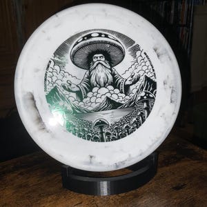 Gen added a photo of their purchase