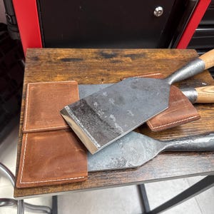 Etsy のお客さま さんが購入した商品の写真を追加しました