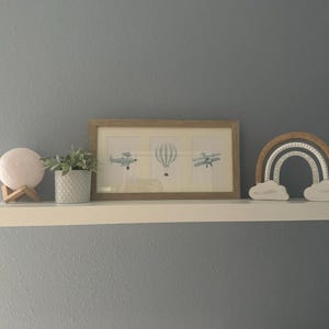 Etsy-Käufer:in hat ein Foto des gekauften Artikels hinzugefügt
