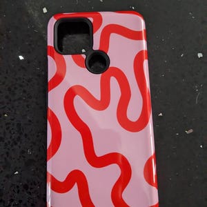 Robyn added a photo of their purchase