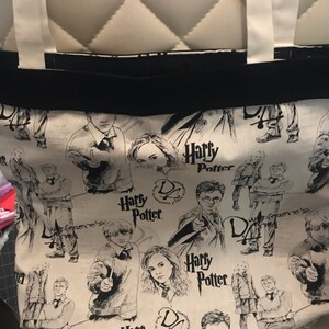 Deanna added a photo of their purchase
