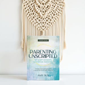 Amy heeft een foto van zijn/haar aankoop toegevoegd