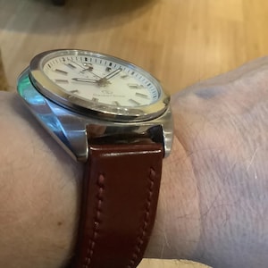 Hal added a photo of their purchase