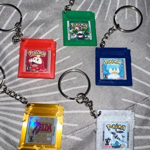 Abby added a photo of their purchase