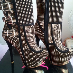 Barbara added a photo of their purchase